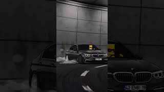 Dammi un Attimo #instrumental #originalbeats #musicproducer #beat #hiphop #virap #viralshorts