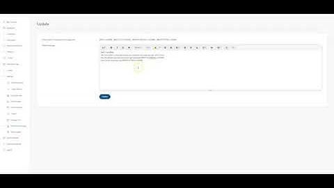 Mobile App Builder How To Use Apps Kit Pro Referral Message