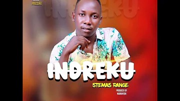 Indreku _Stemas range-latest Ugandan music 2024