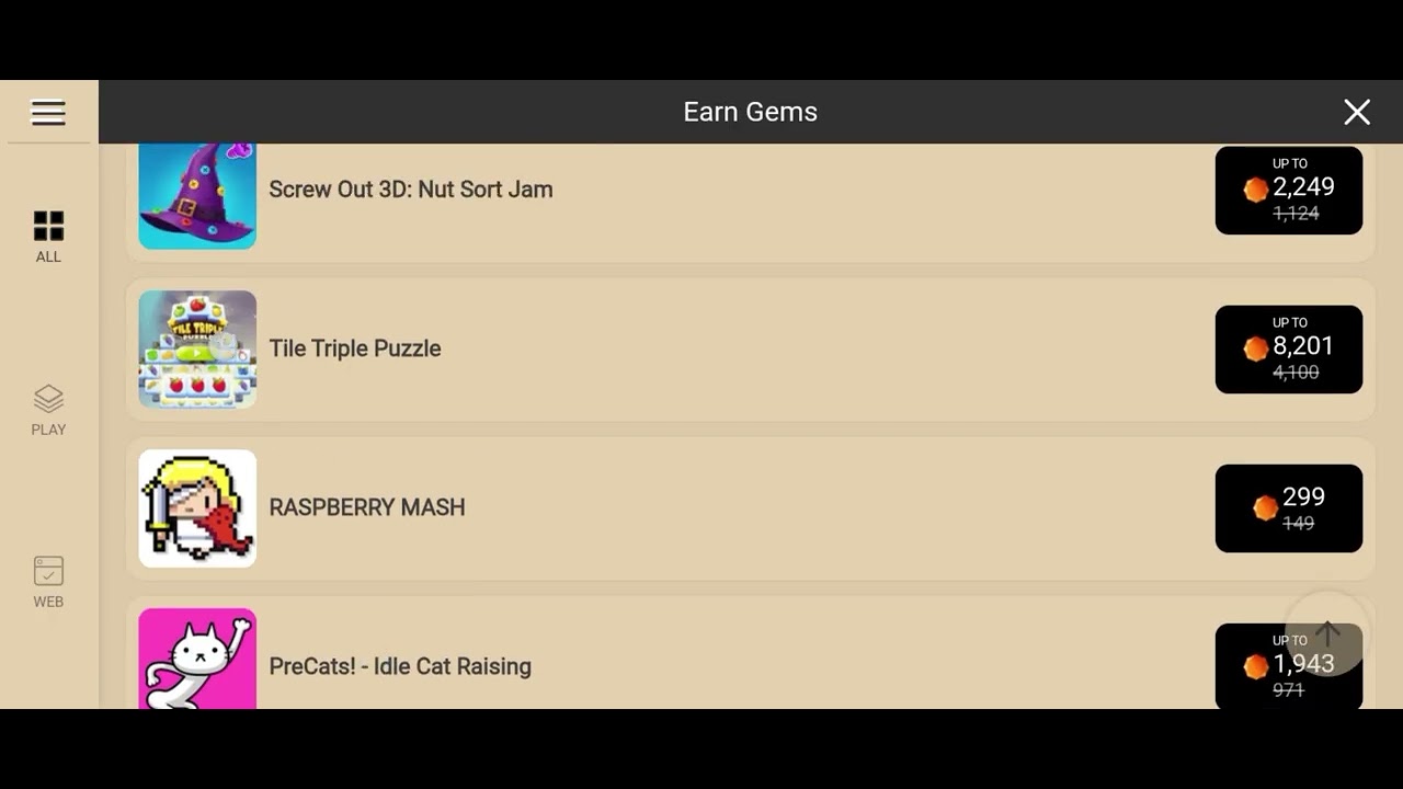How to Get Free Gems in Shadow Fight 2 Without Hacks