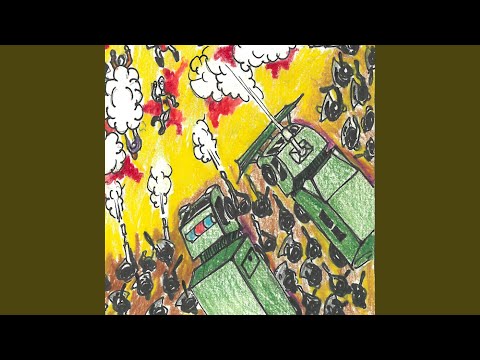 Дай Дарогу! - Мультики