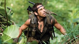 Must-Watch Action Films of Jungle War: Hollywood's Newest Selection HD ACTION MOVIE