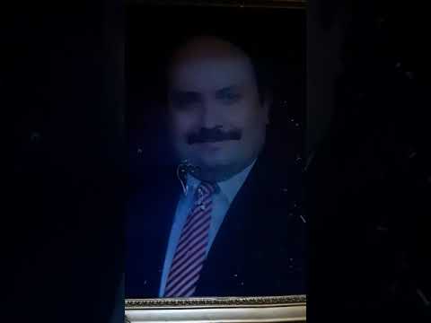 سيدتي اغنيه من كلمات بسام شعار وغناء المغني الرومانسي بسام محمود شعار انتاج