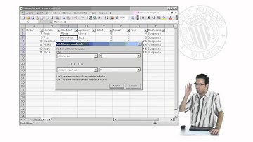 Ejercicio práctico 4 | 59/77 | UPV