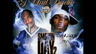 Baby Get on Yo Knees - 50 Cent Ft. Lloyd Banks & Snoop Dogg