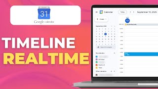 How To Set Google Calendar Tasks Vs Events