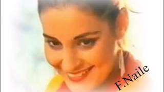 FERDİCİ NAİLE (İNSAN SEVİNCE)