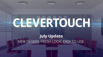 Pro Series New Features