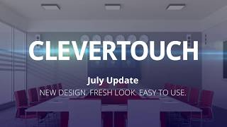 Pro Series New Features