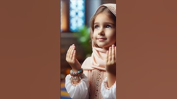 من الآية 63 الى الآية 67 من سورة الفرقان