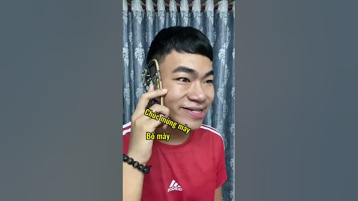 Ông Bố Bất Hạnh Và Đứa Con Đáo Để Phần 35 | Lê Long An