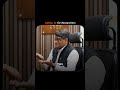 How ANRF is Democratizing Research with SARAL AI ?
