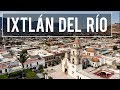 Ixtlan del Río, conoce y visita el sur de Nayarit | El Andariego