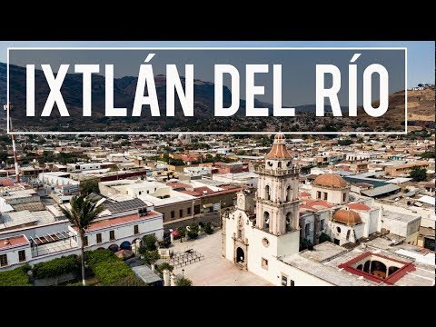 Fun Things to Do in Ixtlan del Rio | Travel Guide (2024) | Best Places to Visit