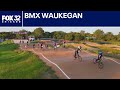 BMX Waukegan