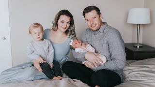 Explore Utah Real Estate- Brett Muir