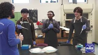 Apopka Medical Magnet Program
