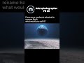 Planet Earth Space NASA Astronomy Science Nature EarthDay SpaceLovers EarthLovers Cosmos mp3