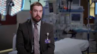 Northwestern Medicine A-PLUS Lung Cancer Program