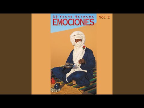 LAGU-LAGU SUNDA TERPOPULER | NOVIA ROZMA - GERONG DEUI | BEST OF THE BEST | POP SUNDA VERSI BAJIDOR