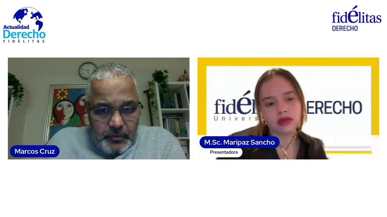 ¿Es necesario una reforma del sistema penitenciario en Costa Rica?