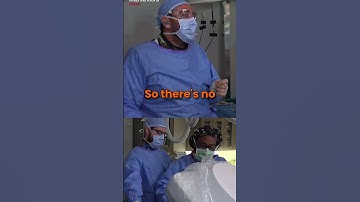 Infrageniculate disease with CLTI