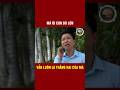 Tiêng Hát Thanh Nhường #shortscaco #shorts