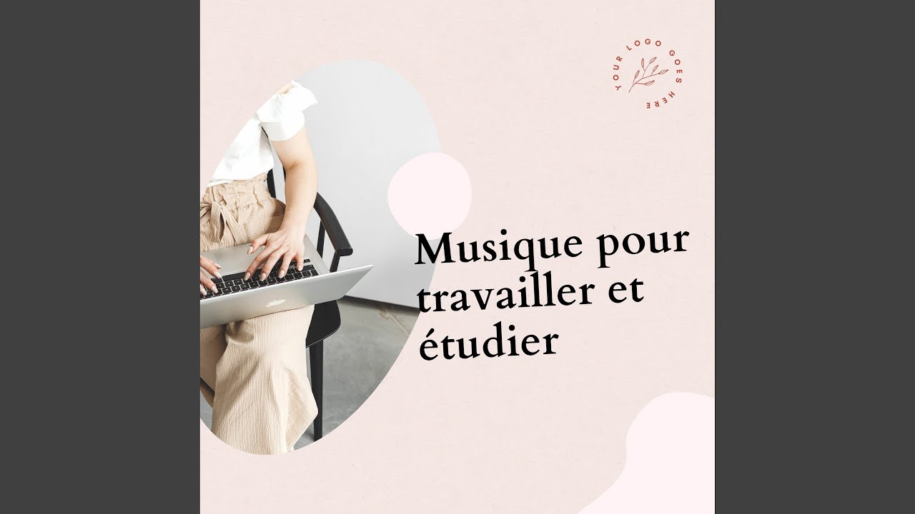 Bruit blanc pour la concentration et la mémoire YouTube — free download
