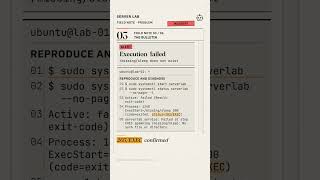 Fix systemd Status 203/EXEC on Ubuntu 24.04: Wrong Path