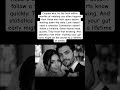 Short Courtship, Lasting Joy – Why Moving Fast Might Lead to Happier Ever After #chrisbrown #duet