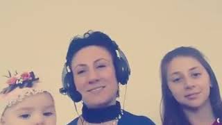 Prenseslerim Olmadan Neyleyim Dünya Malını. Olmaz Olsun Cebimde Milyonlar