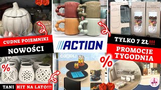 Download Lagu ACTION PROMOTIONS -30%! 😱💥 CHEAP COOLING TABLE😍 WONDERFUL CUPS AND CONTAINERS😍 PROMOTIONS 23-29.07 😍 MP3 Download Lagu ACTION PROMOTIONS -30%! 😱💥 CHEAP COOLING TABLE😍 WONDERFUL CUPS AND CONTAINERS😍 PROMOTIONS 23-29.07 😍 MP3