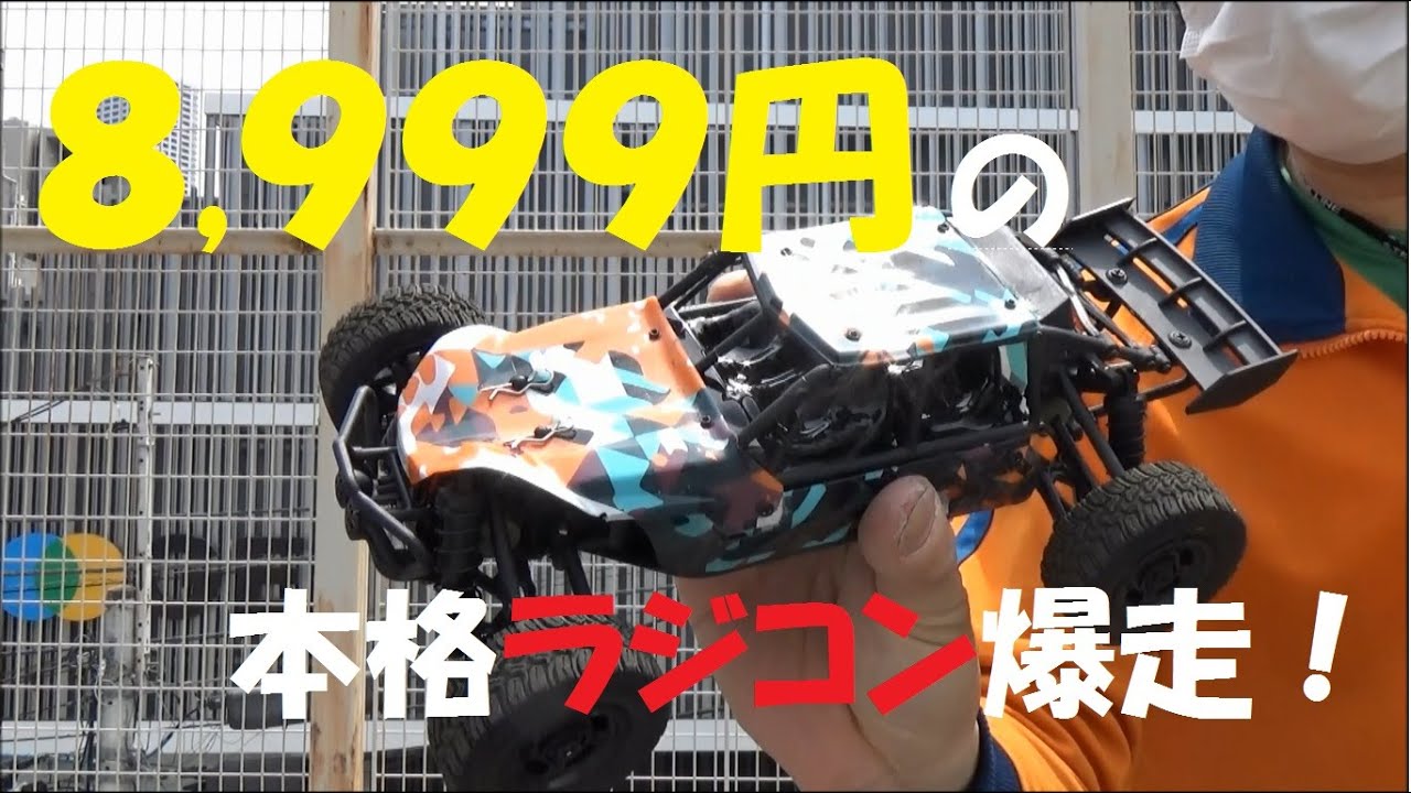 hq720.jpg?sqp=-