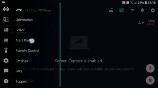 teaser vidyeo