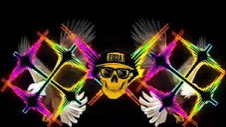 Ji Laage Se Babya Mai Remix full Punch 👊 Dj Vishal Panipat