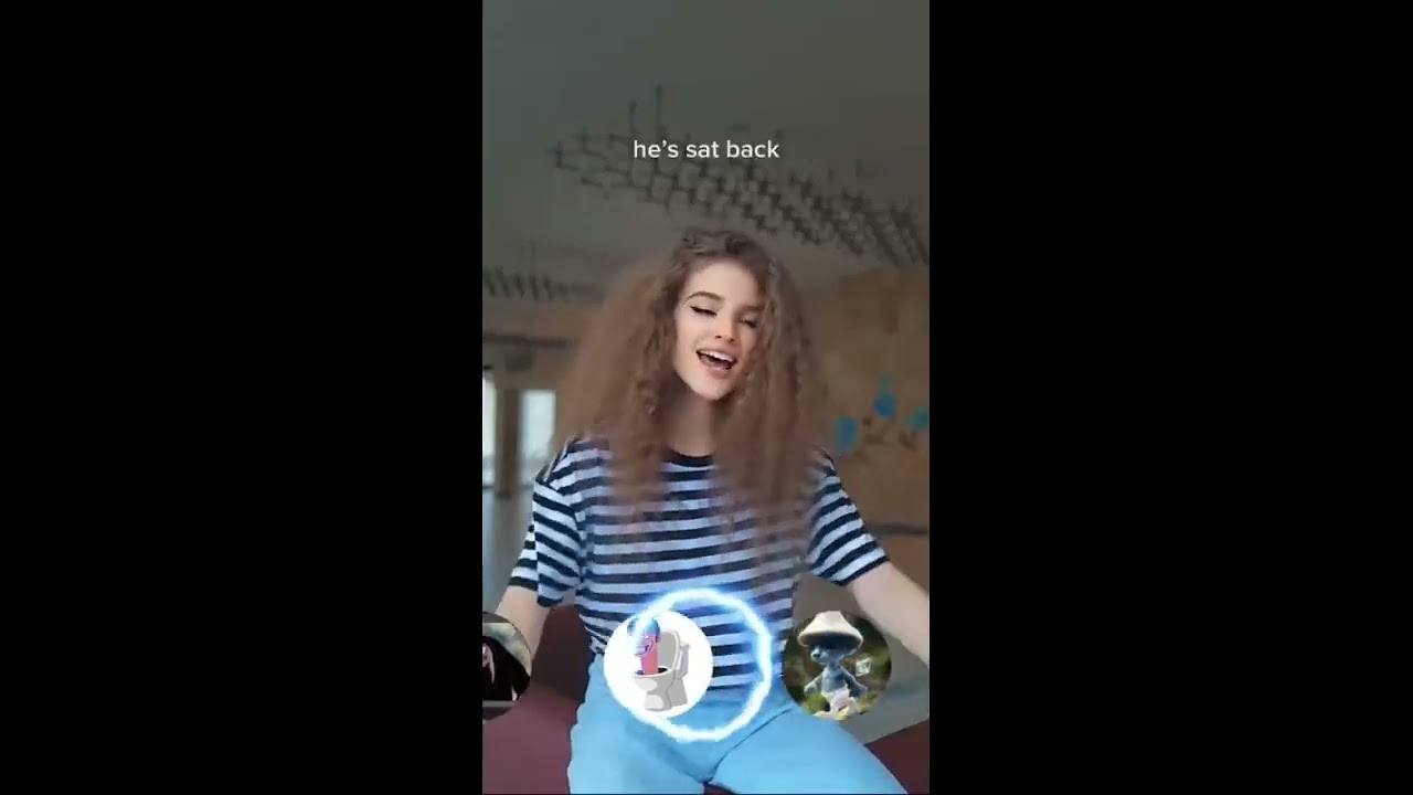 Voice Changer - Funny Effects