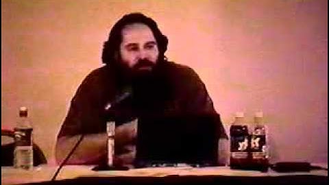 Defcon 8: Radio Energy Weapons (Complete)