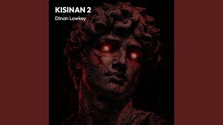 Kisinan 2