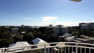 FOR SALE: 22/55 John Street, Redcliffe