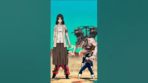 final forms of aot | part 2 #shorts #aot #attackontitan #trending #eren #ytshorts #death