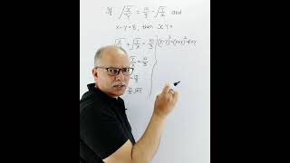 Good question of algebra 🔥 🔥 💯    #competitivemaths  #dutpuriclasses#quicktricks #mathtricks#algebra