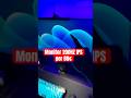 Melhor Monitor 200Hz por 80€! KOORUI G2411P - Monitor 200Hz IPS por 80€ #monitor #monitorgamer