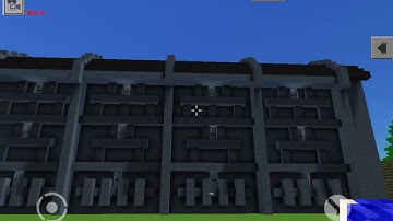 Cops N Robbers Jailbreak 2 | Sewer Escape