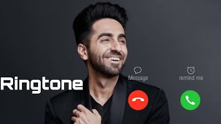 Dil..ka..Telephone Ringtone // with download link