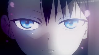 Multi Anime Opening | Vivid Vice [Animes 2021]