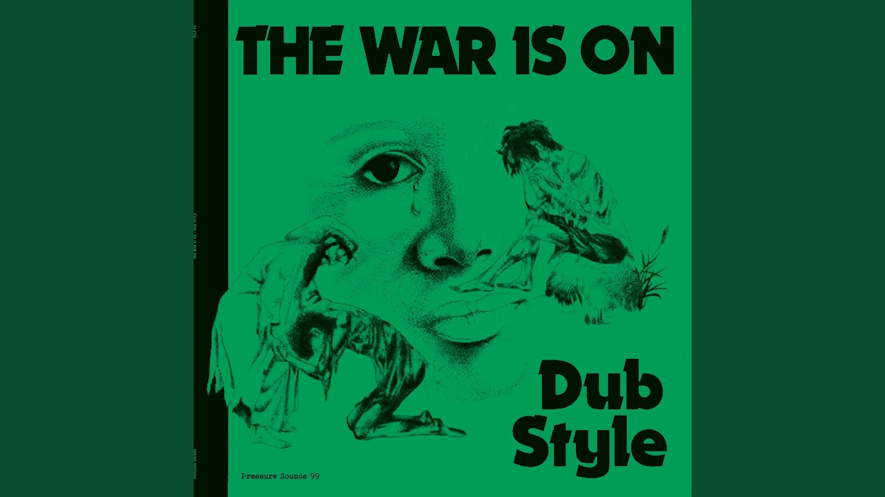 I’m Back auf YouTube ansehen I’m Back auf YouTube ansehen