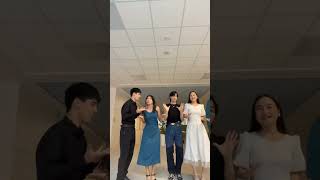 SA__Alive #keşfet #keşfetbeniöneçıkar #tiktok #tiktokvideo