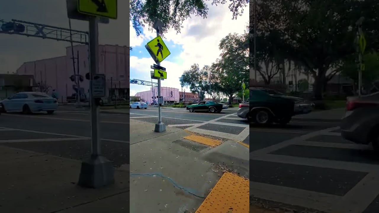 🎛1970 chevy Malibu engine sound 🔊 