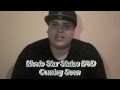 EC Realz :  Mikey T The Movie Star Exclusive Interview
