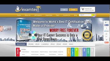 000-277 : IBM WebSphere Message Broker V8.0 System Administration Exam